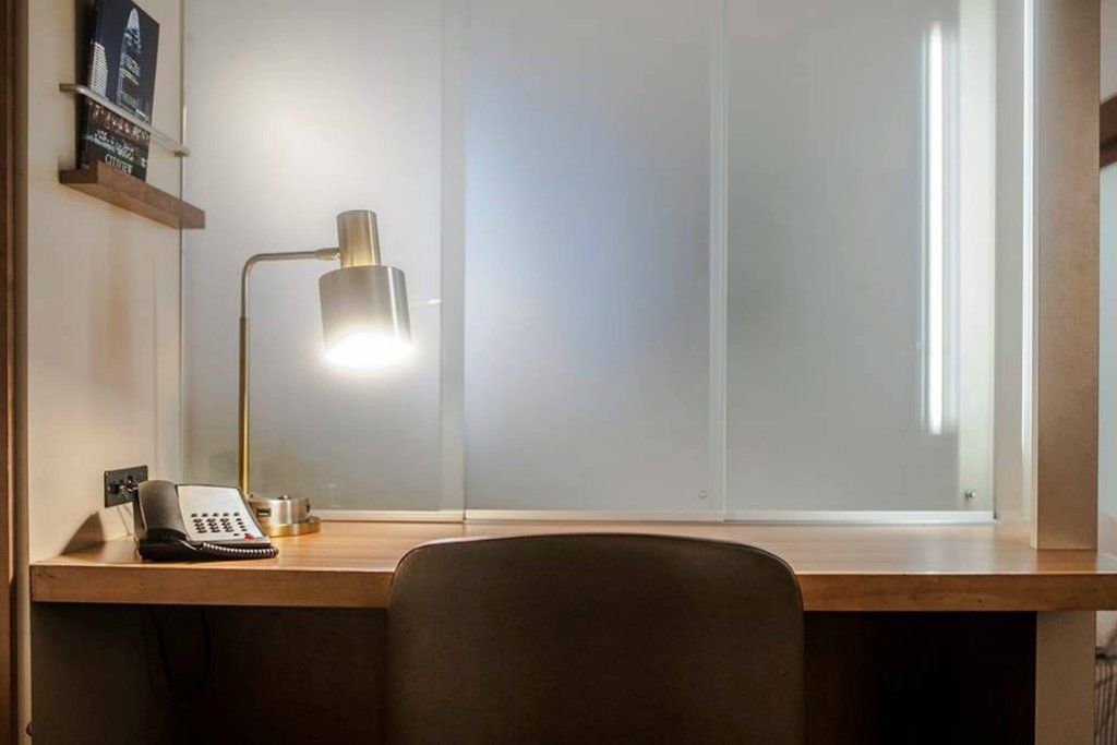 Springhill Suites By Marriott Cincinnati Midtown Ngoại thất bức ảnh